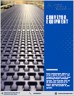 Thomas Conveyor Conveyor Brochure